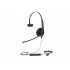Jabra BIZ 1500 Professional Headset USB-A Mono (1553-0159)
