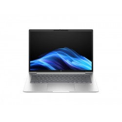 Laptop HP ProBook 4G1i/14'' WUXGA/Ultra 5-225U/24GB/512GB/Win 11 Pro/3Y On-Site/C51MCET