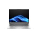 Laptop HP ProBook 4G1i/14'' WUXGA/Ultra 5-225U/24GB/512GB/Win 11 Pro/3Y On-Site/C51MCET