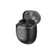 HiFuture OlymBuds3 Black TWS Earbud