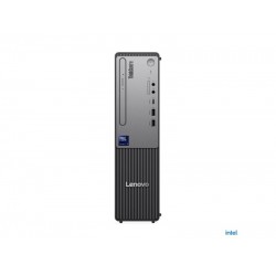 Desktop Lenovo ThinkCentre neo50s/Ultra 3/16GB/512GB/DOS - 13DM0045MG