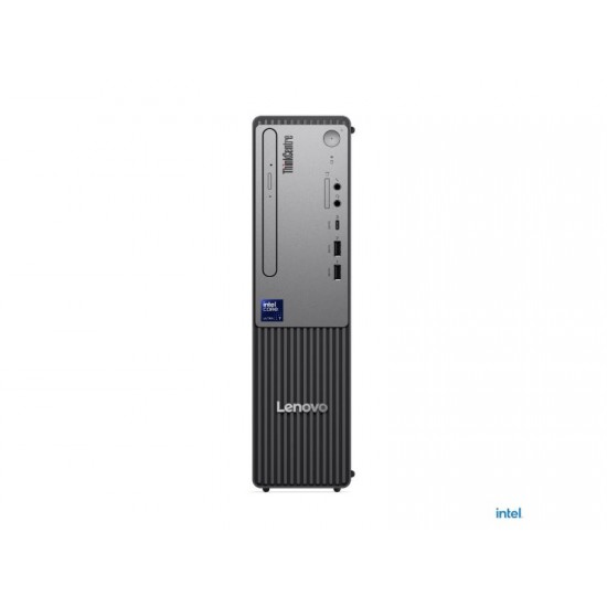 Desktop Lenovo ThinkCentre neo50s/Ultra 3/16GB/512GB/DOS - 13DM0045MG