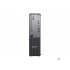 Desktop Lenovo ThinkCentre neo50s/Ultra 3/16GB/512GB/DOS - 13DM0045MG