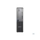 Desktop Lenovo ThinkCentre neo50s/Ultra 3/16GB/512GB/DOS - 13DM0045MG