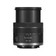 CANON RF24-50MM F4.5-6.3 IS STM