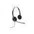 Poly EncorePro 520 Binaural Headset +Quick Disconnect  (783P7AA)