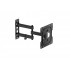 ΒΑΣΗ TV 23-43'' FM KYDOS K68-223N