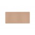 Trust mousepad BENYA XXL DESK PAD BEIGE 25713