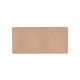 Trust mousepad BENYA XXL DESK PAD BEIGE 25713