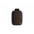 BT CREATIVE SPEAKERS MUVO FREE BLACK