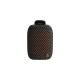 BT CREATIVE SPEAKERS MUVO FREE BLACK