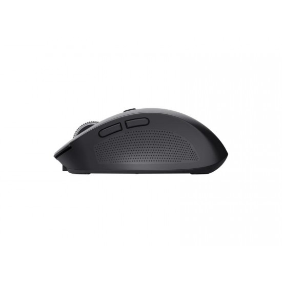 MOUSE WRL TRUST OZAA COMPACT 24819