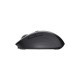 MOUSE WRL TRUST OZAA COMPACT 24819