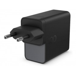 HP 100W GaN Wall Charger USB-C CS9V8AA