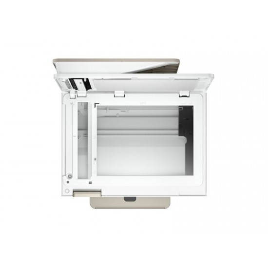 HP Envy Photo 7930 All-in-One Printer - B63K5B
