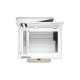 HP Envy Photo 7930 All-in-One Printer - B63K5B