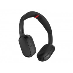 HP Poly Headset Focus 625 Stereo Bluetooth (C56XPAA)