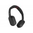 HP Poly Headset Focus 625 Stereo Bluetooth (C56XPAA)