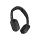 HP Poly Headset Focus 625 Stereo Bluetooth (C56XPAA)