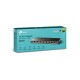 Tp-Link 16-Port Gigabit Unmanaged Pro Switch (TL-SG116E)