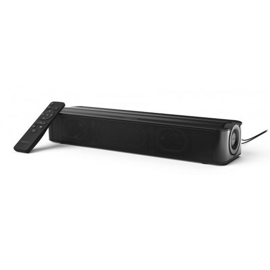 ΒΤ SPEAKERS CREATIVE STAGE SE MF8410