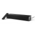 ΒΤ SPEAKERS CREATIVE STAGE SE MF8410