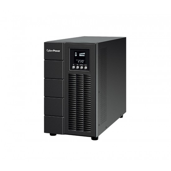 UPS CyberPower OLS3000EA-DE