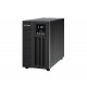UPS CyberPower OLS3000EA-DE