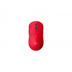 GAM. WRLS MOUSE PRO X SUPERLIGHT 2 SE RD