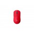 GAM. WRLS MOUSE PRO X SUPERLIGHT 2 SE RD