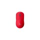 GAM. WRLS MOUSE PRO X SUPERLIGHT 2 SE RD