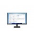 Monitor Lenovo ThinkVision S24-4e 23.8'' FHD VA 75Hz 4ms, 3-Side Near- Edgeless, HDMI, VGA, 3 Years Warranty 64B5KAT1EU