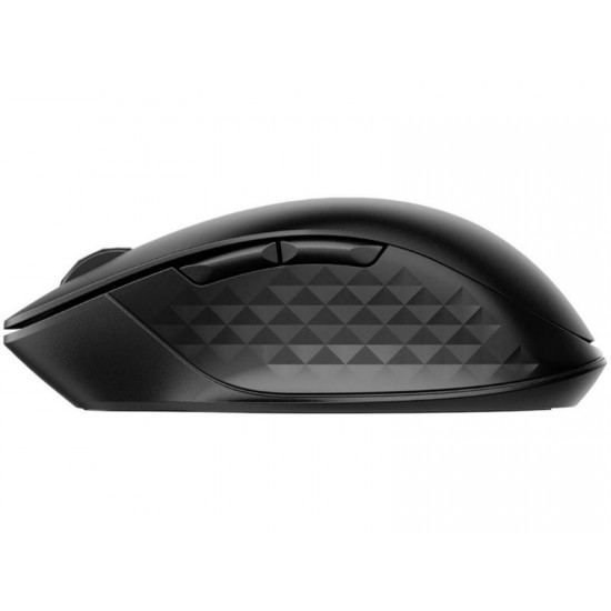 HP 430 Multi-Device WRL Mouse / A4HT2AA