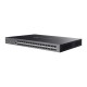 TP-Link Omada Managed Smart Switch with 32-Port 10GE SFP+ (SX3032F)