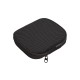 Poly Blackwire 3225 Stereo USB-C Headset +3.5mm Plug +USB-C/A Adapter (8X229AA)