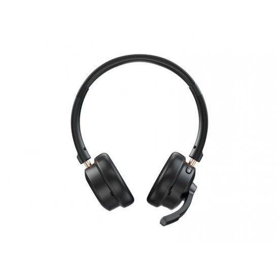 HEADSET CREATIVE CHAT WIRELESS