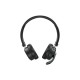 HEADSET CREATIVE CHAT WIRELESS