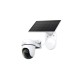 TP-Link Security Camera Tapo C610 KIT Solar-Powered Pan/Tilt (Tapo C610 KIT)