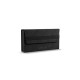 Jabra Evolve2 65 Flex Headset ANC UC USB-C  Bluetooth (26699-989-889)