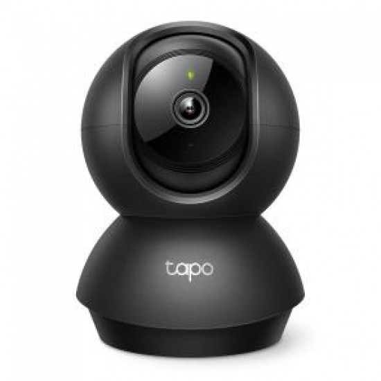TP-LINK WRL PAN/TILT IP CAMERA Tapo C211