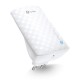 Tp-Link AC750 Wi-Fi Range Extender (RE190)