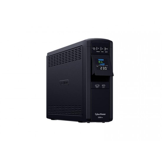 UPS CyberPower CP1350EPFCLCD