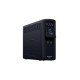 UPS CyberPower CP1350EPFCLCD