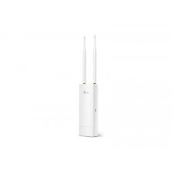 Tp- Link 300Mbps Wireless N Outdoor Access Point (EAP110-Outdoor)