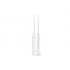 Tp- Link 300Mbps Wireless N Outdoor Access Point (EAP110-Outdoor)