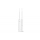 Tp- Link 300Mbps Wireless N Outdoor Access Point (EAP110-Outdoor)