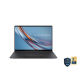 Laptop Asus ExpertBook Ultra B9 B9406CAA 14'' OLED/ Ultra X7 358H/ 32GB/ 1TB SSD/ Windows 11 Pro/ Touch/ 3Y NBD - 90NX09J2-M00RA0