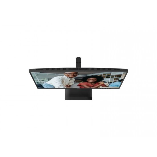 LED AOC 27E4U HAS 120Hz 27''