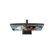 LED AOC 27E4U HAS 120Hz 27''