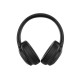 HiFuture FutureTour Black Over Ear Headphone